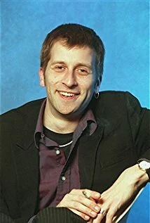 Бен Хопкинс