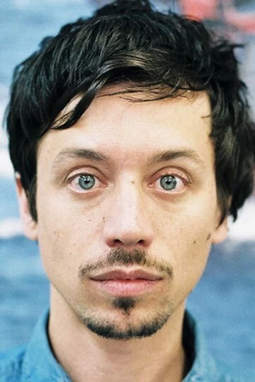 Оливье Маргери