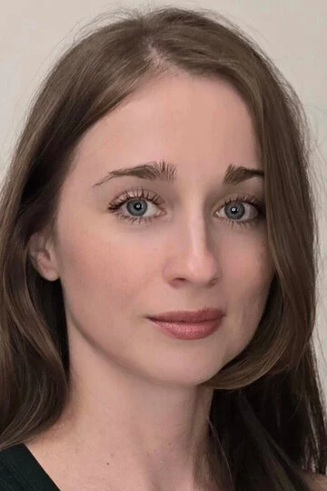 Татьяна Масловская