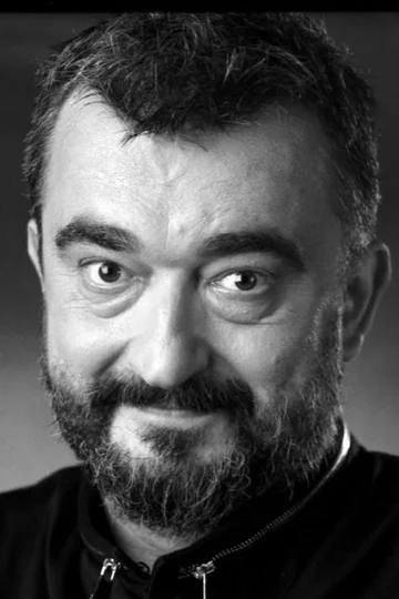 Милорад Милинкович