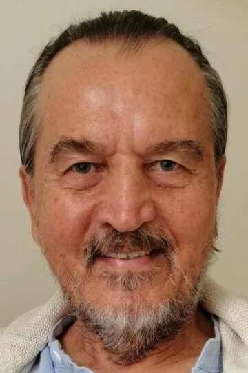 Юрий Вотяков