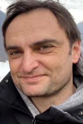 Михаил Верийский