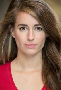 Елена Санс