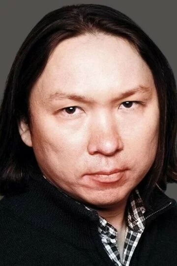 Серик Бейсеу