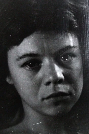 Жанна Александрова