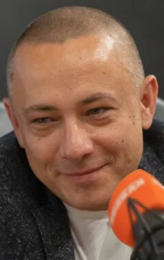 Владимир Измайлов