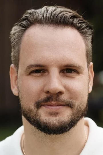 Юрий Голайдо