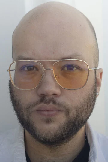 Даниил Фомичев