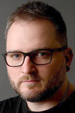 Евгений Коропцов