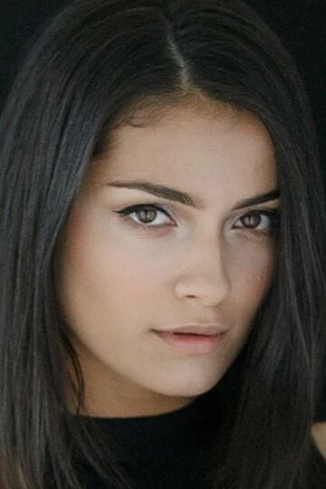 Kätlin Hallik