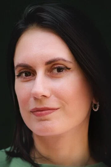 Юлиана Закревская