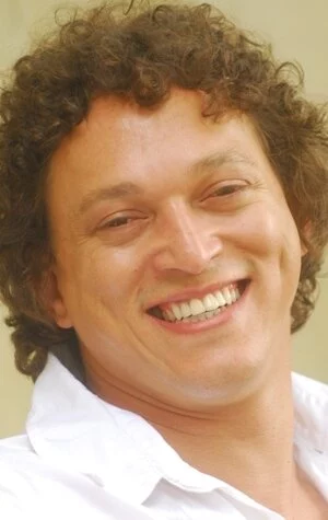 Фабиу Лагу