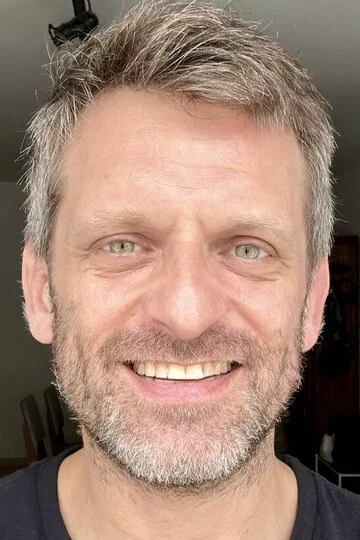 Отавиу Линьярис