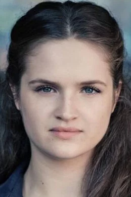 Lelia Yvetta