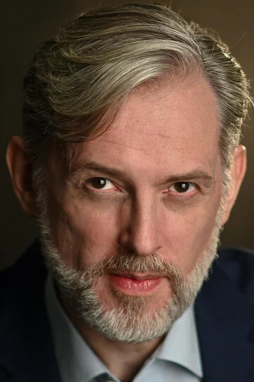 Лорен Уинклер