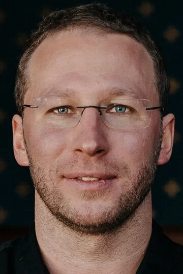 Павел Иванов
