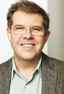 Don Millar