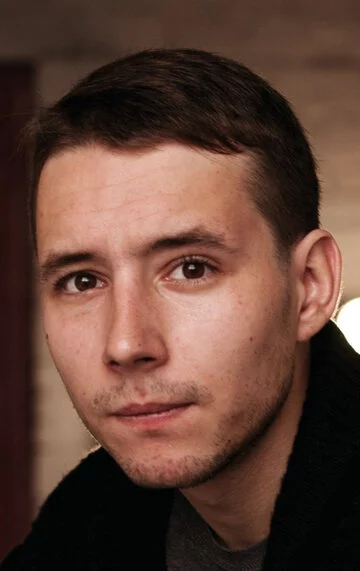 Иван Василевский