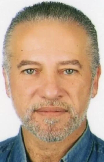 Fady Ibrahim