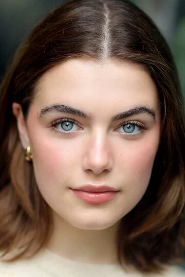 Элла Брайт
