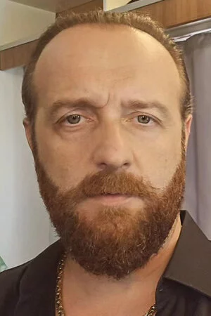 Абдул Саслер
