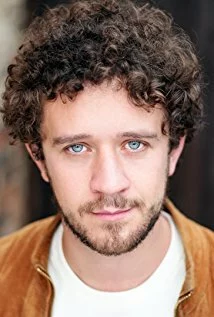 Alex Marchi