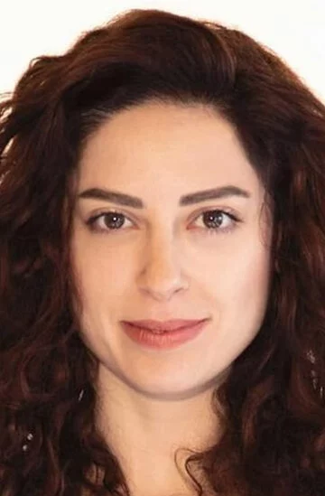 Ceyda Saltadal