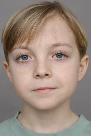 Максим Иванов