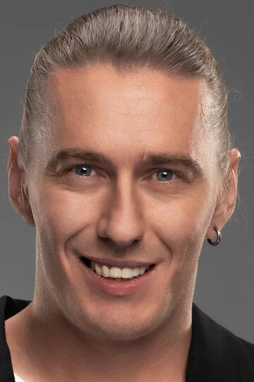 Геннадий Успангалиев