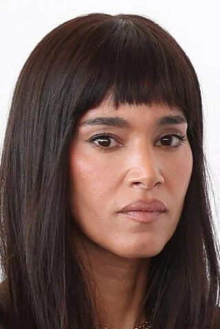 София Бутелла
