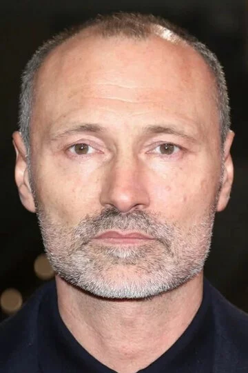 Дмитрий Ульянов