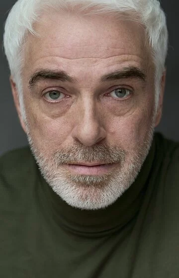 Сергей Гузеев