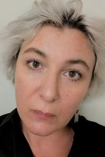 Анна Крейчман