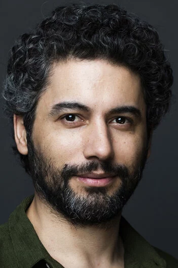 Saim Güveloglu