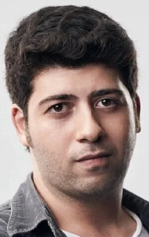 Ugur Arda Baskan