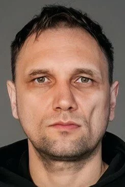 Роман Михайлов