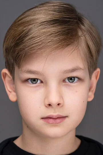 Яромир Зайцев