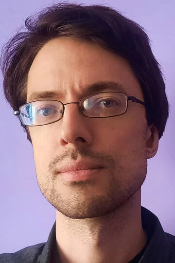 Владимир Грязнов