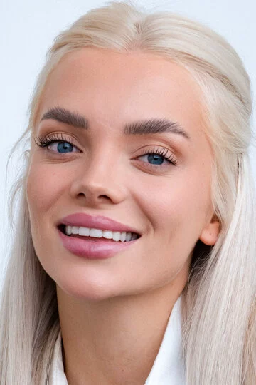 Екатерина Шкуро
