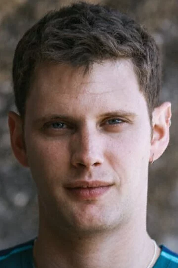 Joan Pedrola