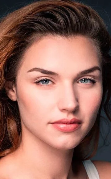 Мирела Бланк