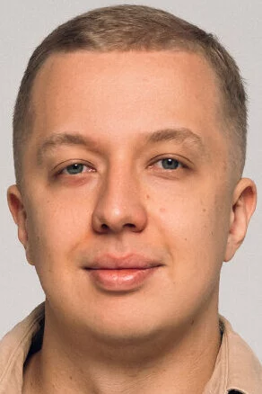 Игорь Субботин