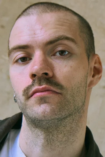Сергей Малкин