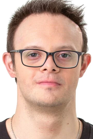Григорий Данишевский