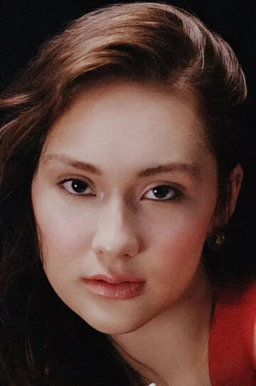 Лола Тун