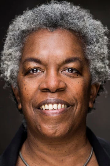 Elisabeth Clark-Hasters