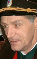 Александр Подобед