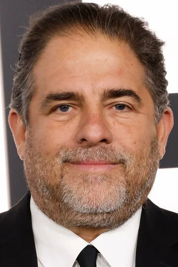 Бретт Ратнер