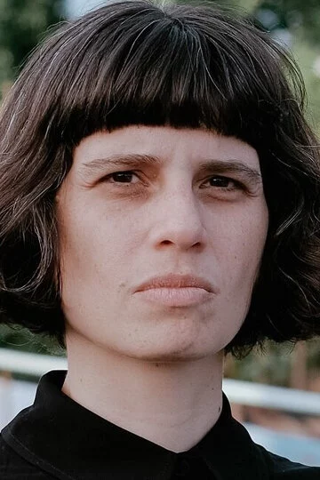 Мария Португал