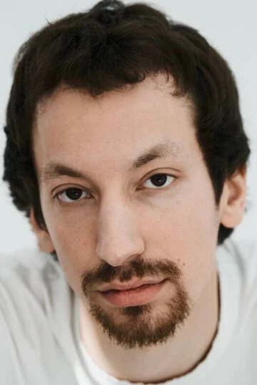 Лев Лазуков